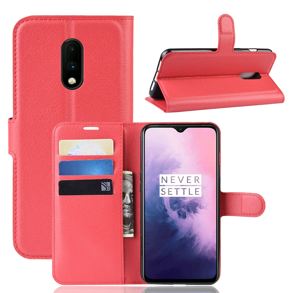 Oneplus 7 Case