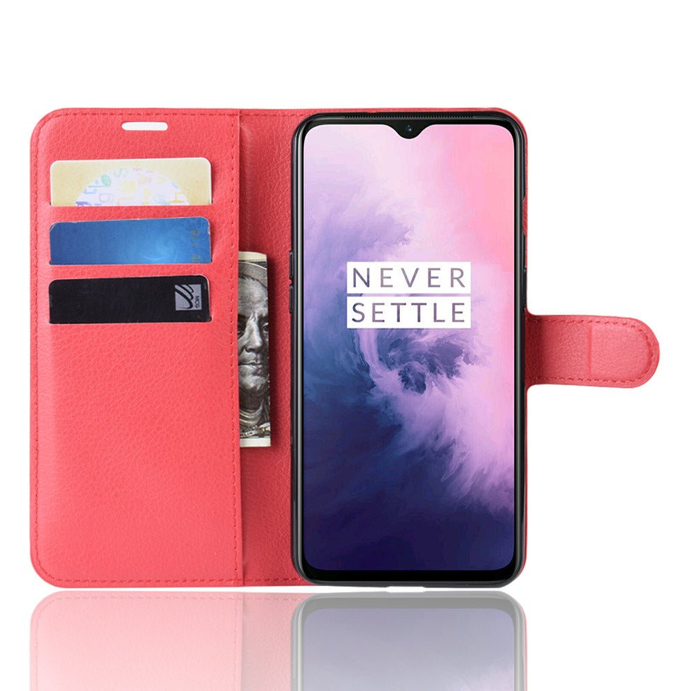 Oneplus 7 Case