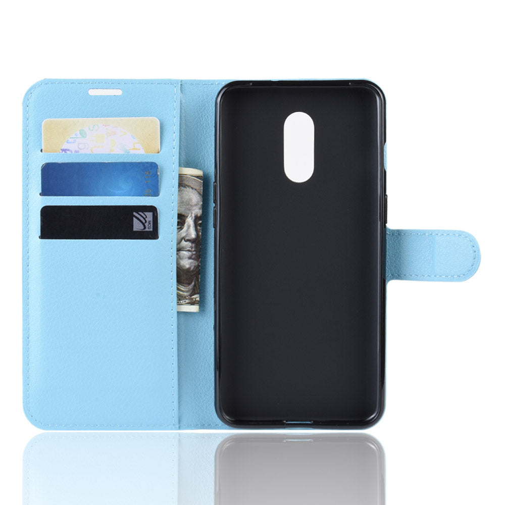 Oneplus 7 Case