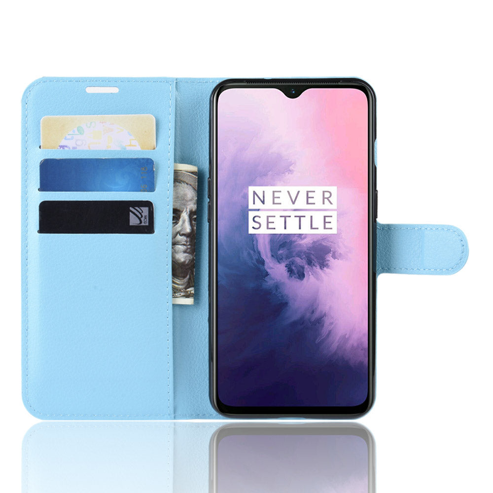 Oneplus 7 Case