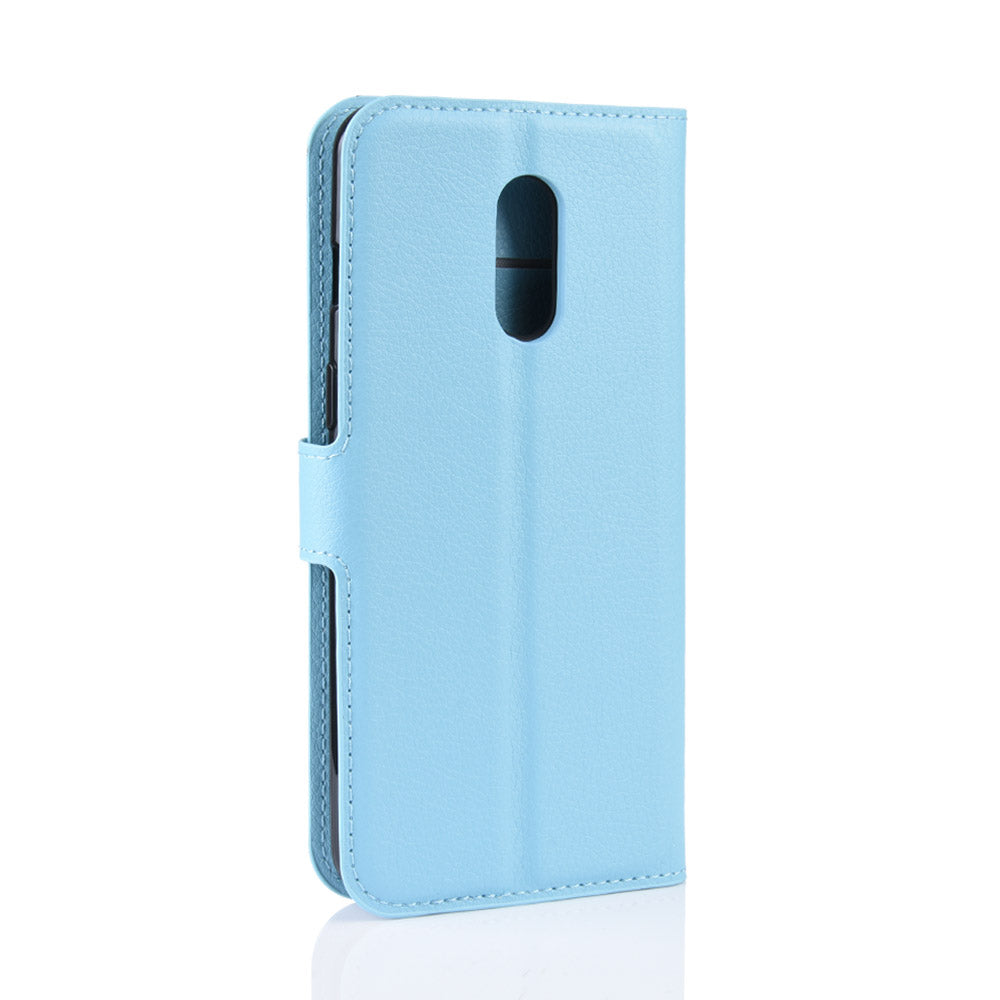 Oneplus 7 Case