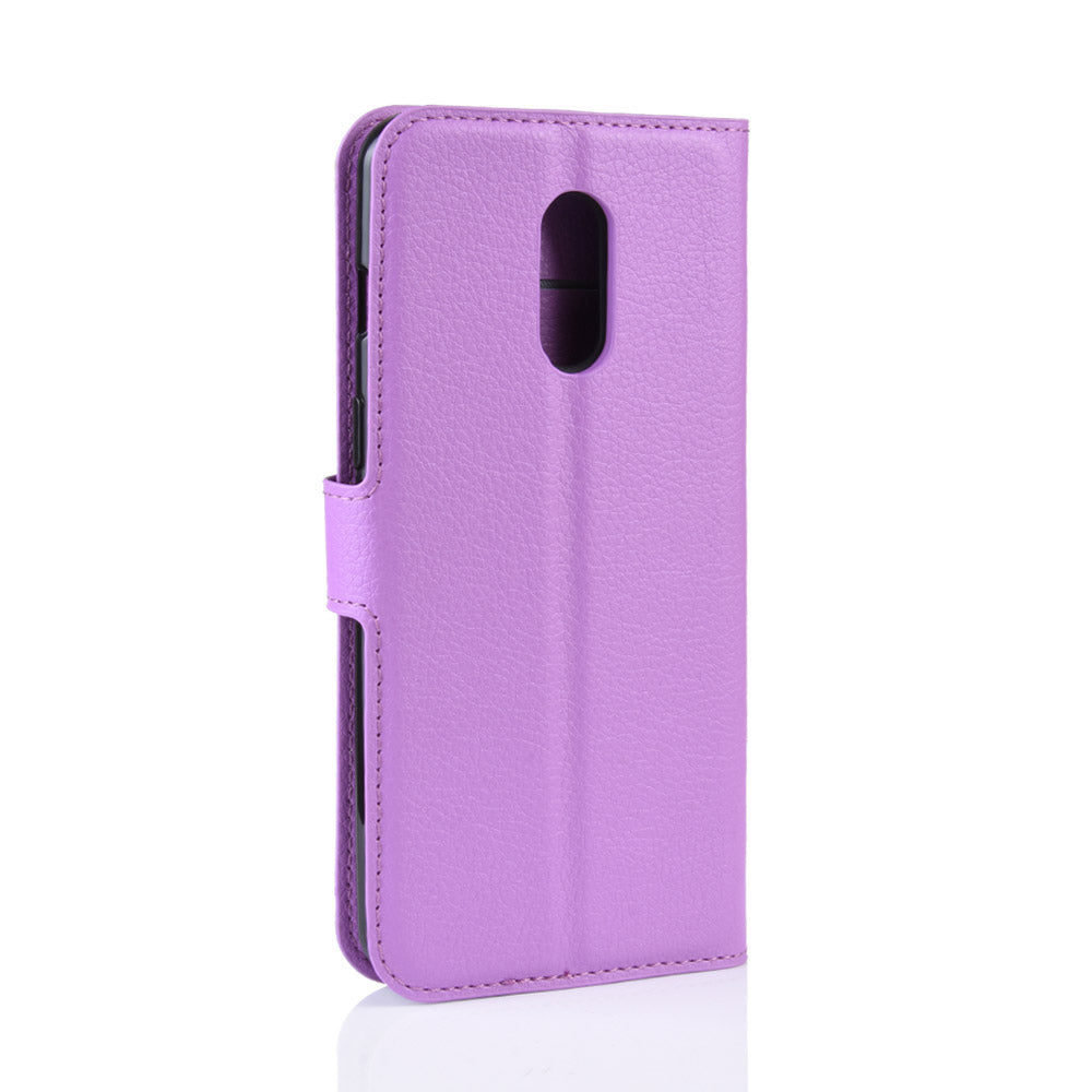 Oneplus 7 Case
