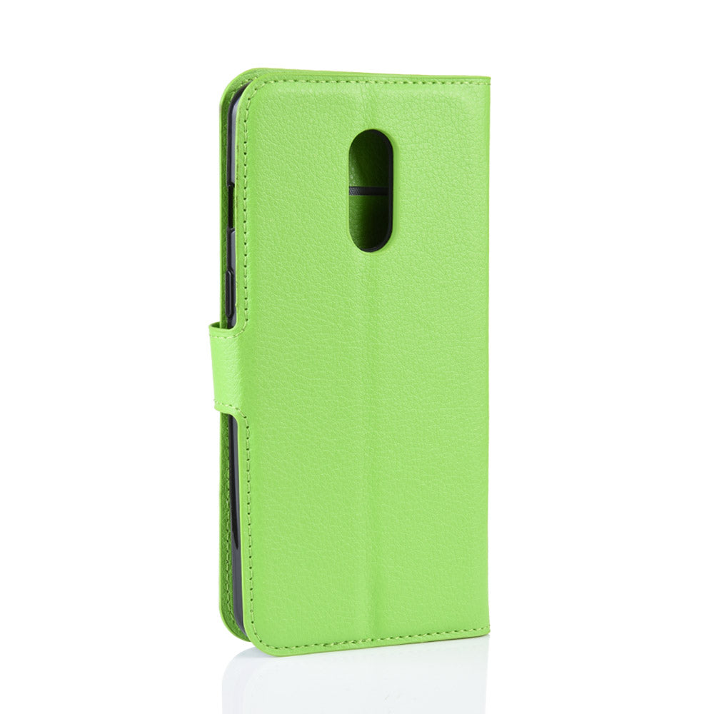 Oneplus 7 Case