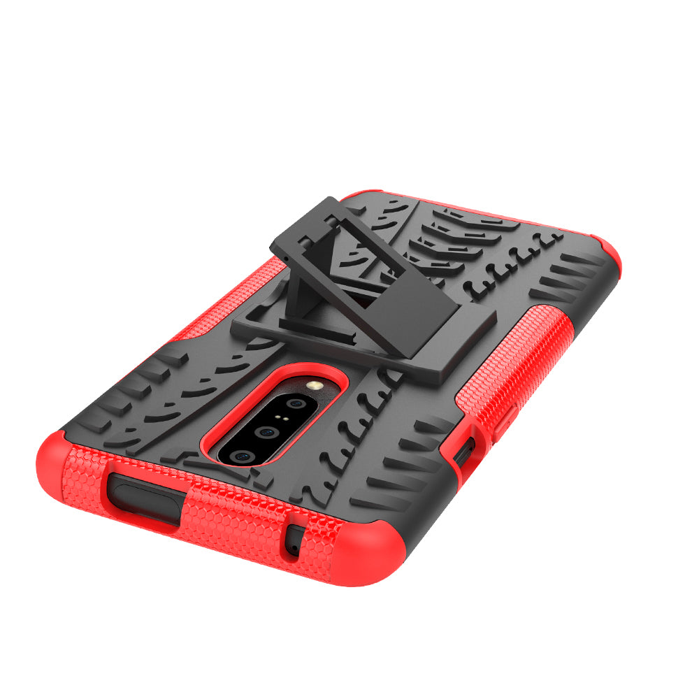 OnePlus 7 Pro Case