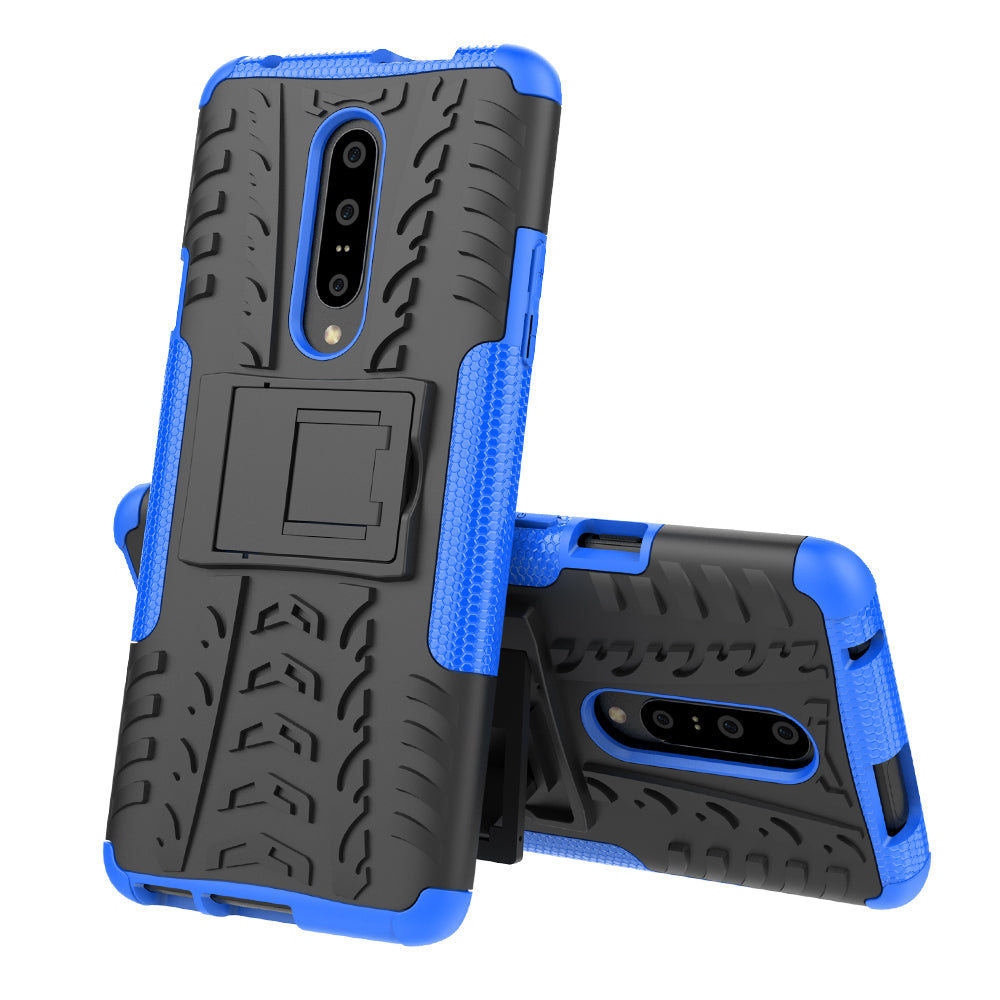 OnePlus 7 Pro Case
