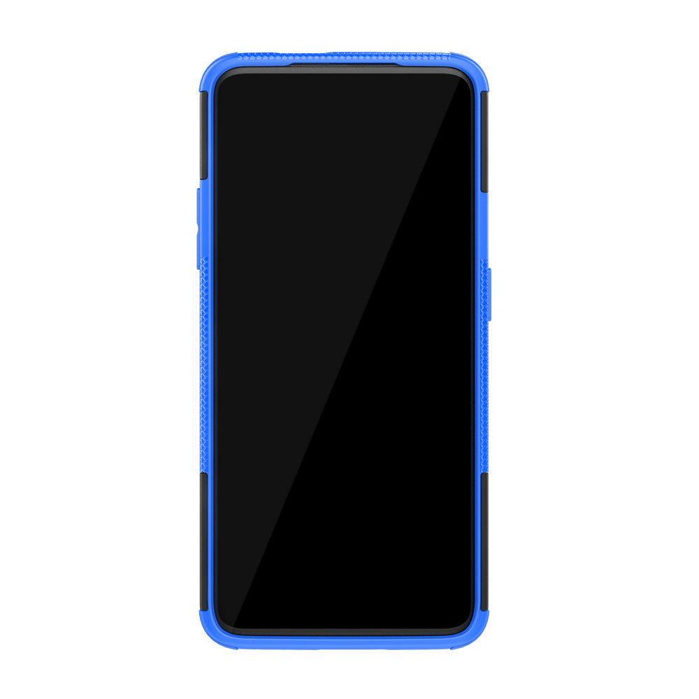 OnePlus 7 Pro Case