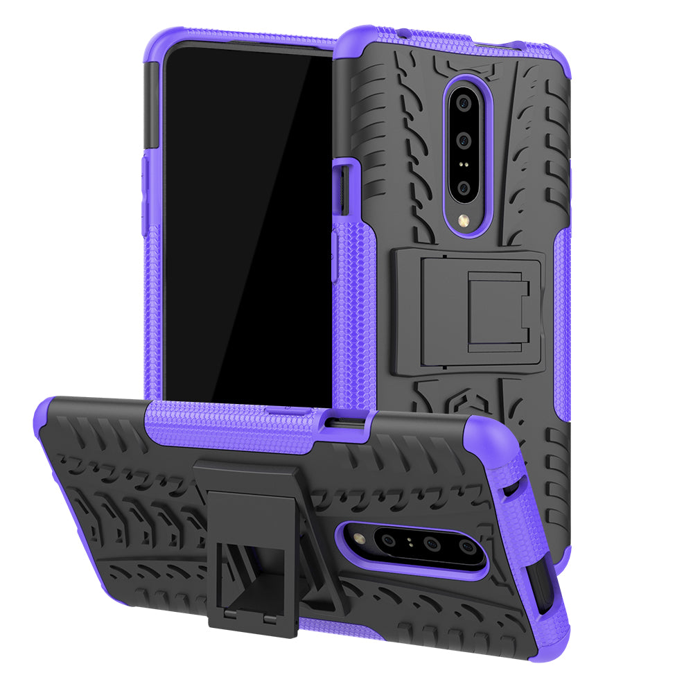 OnePlus 7 Pro Case