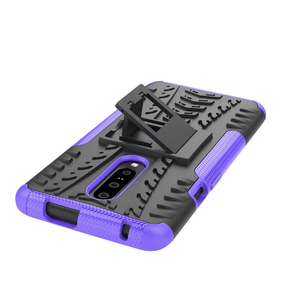 OnePlus 7 Pro Case