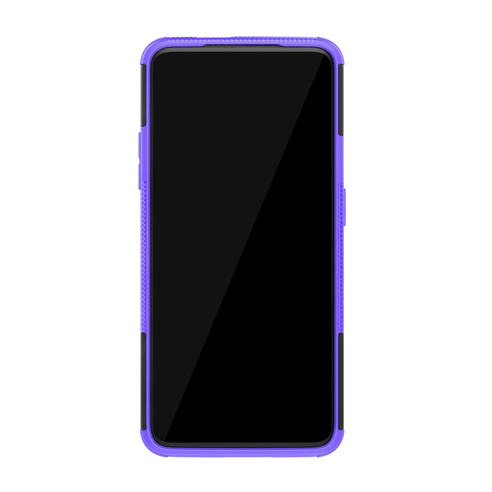 OnePlus 7 Pro Case