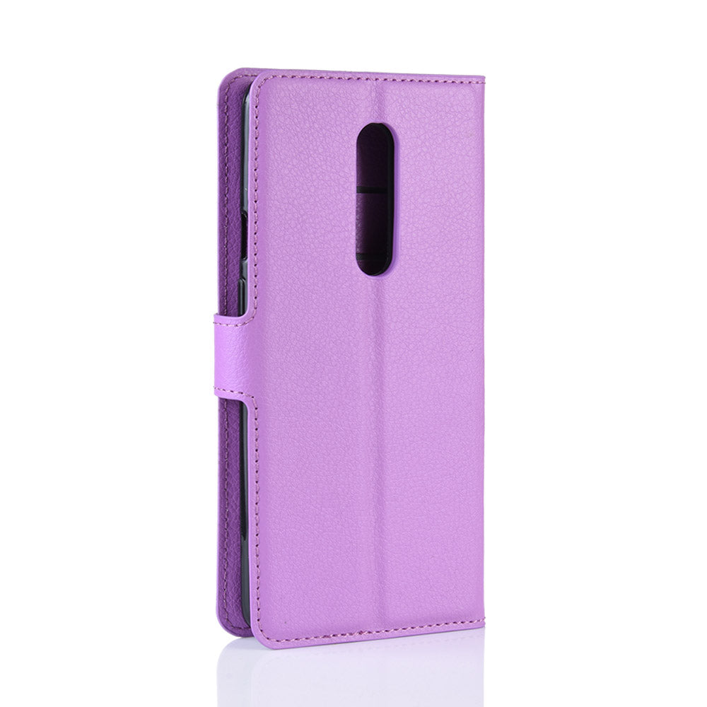 OnePlus 7 Pro Case