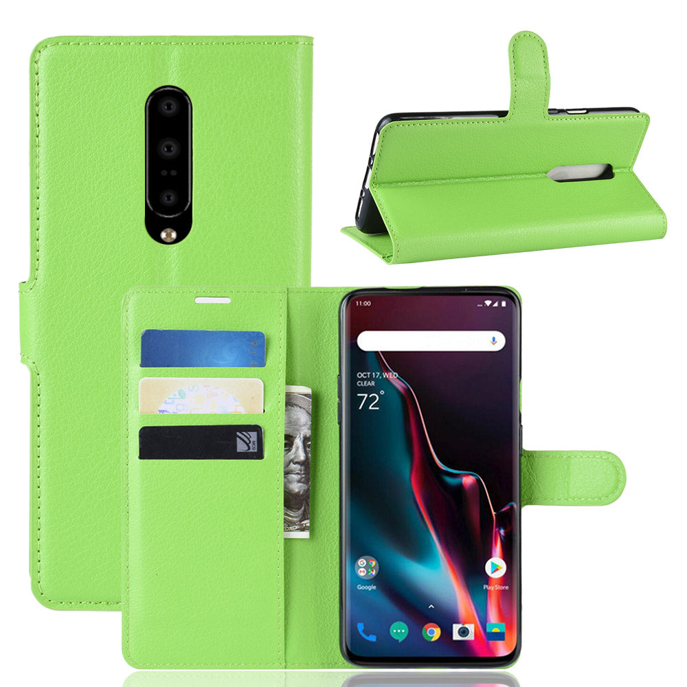 OnePlus 7 Pro Case