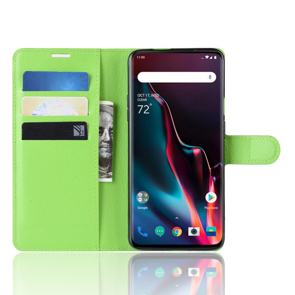 OnePlus 7 Pro Case