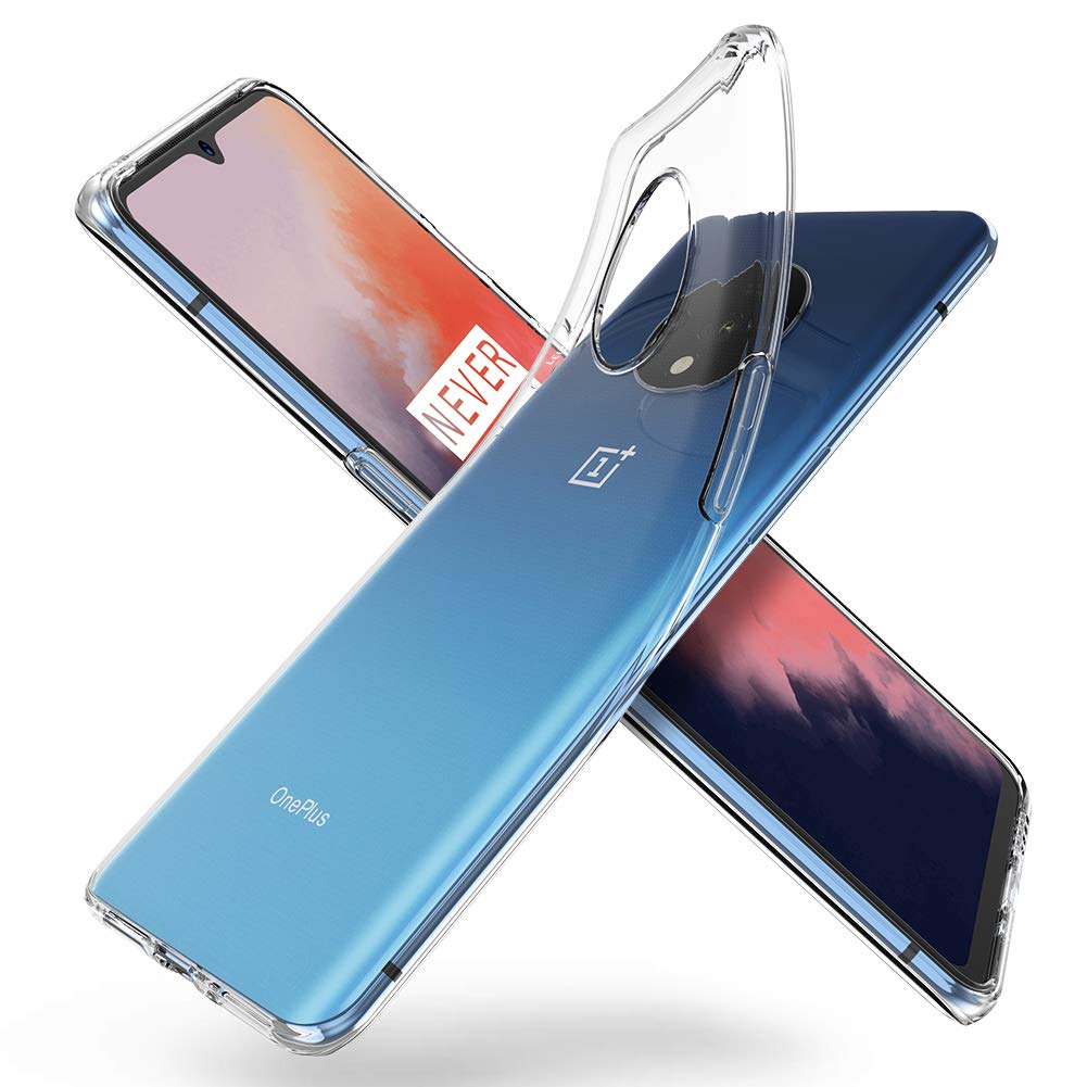 OnePlus 7T Case