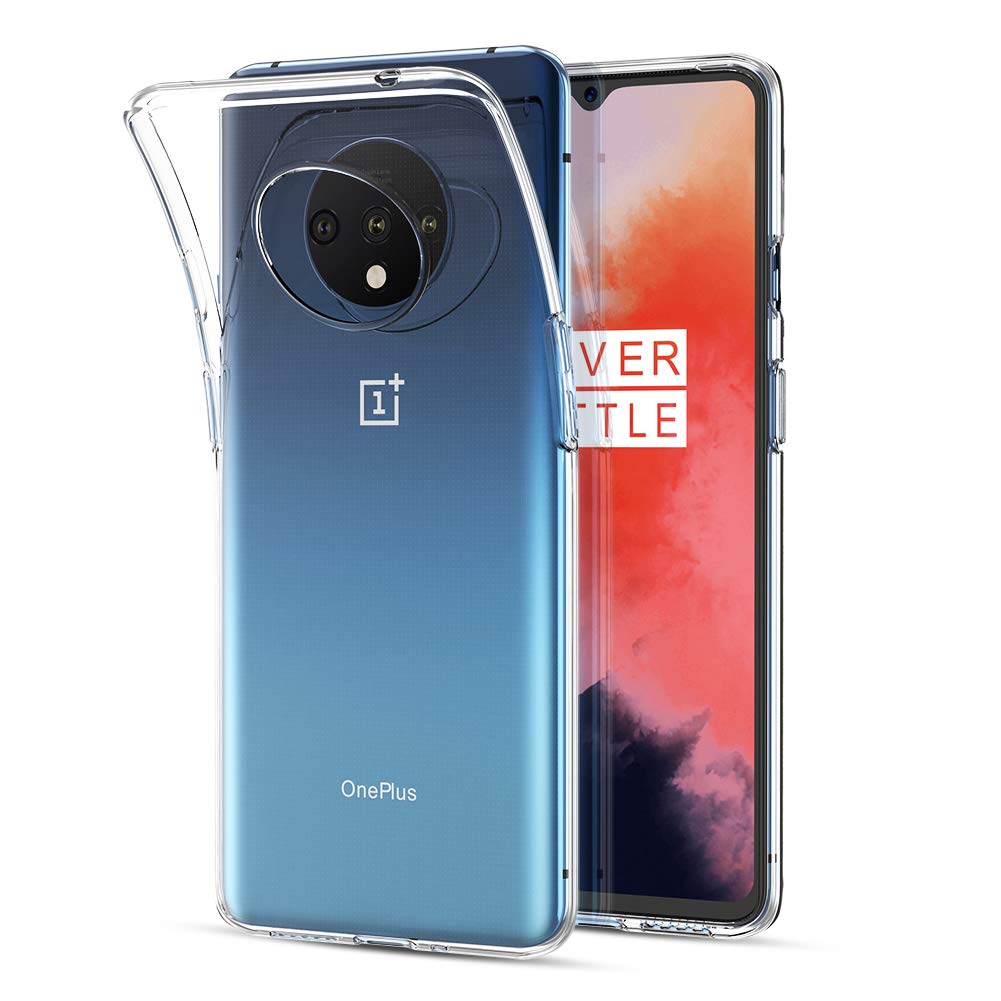OnePlus 7T Case