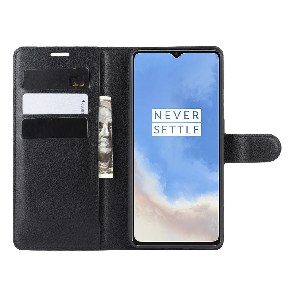 OnePlus 7T Case