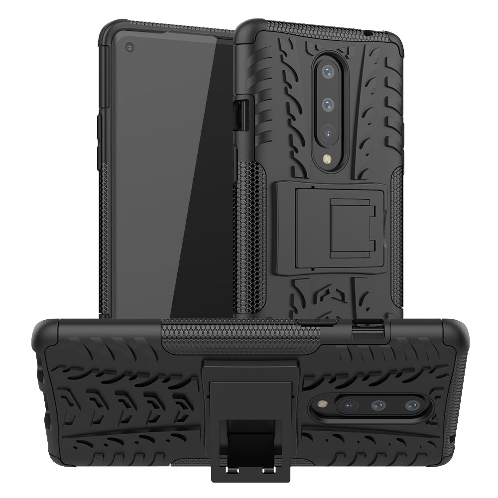 OnePlus 8 Case