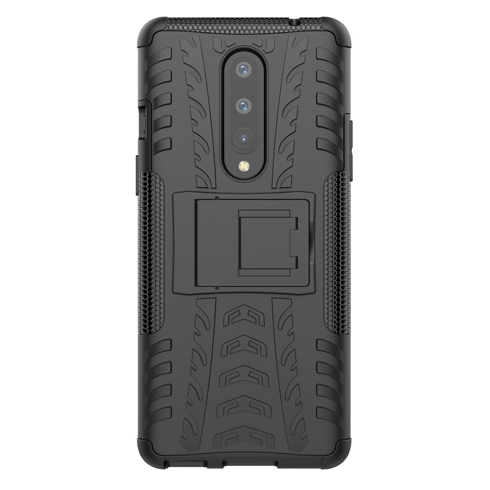 OnePlus 8 Case