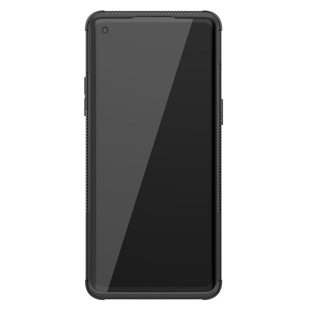 OnePlus 8 Case