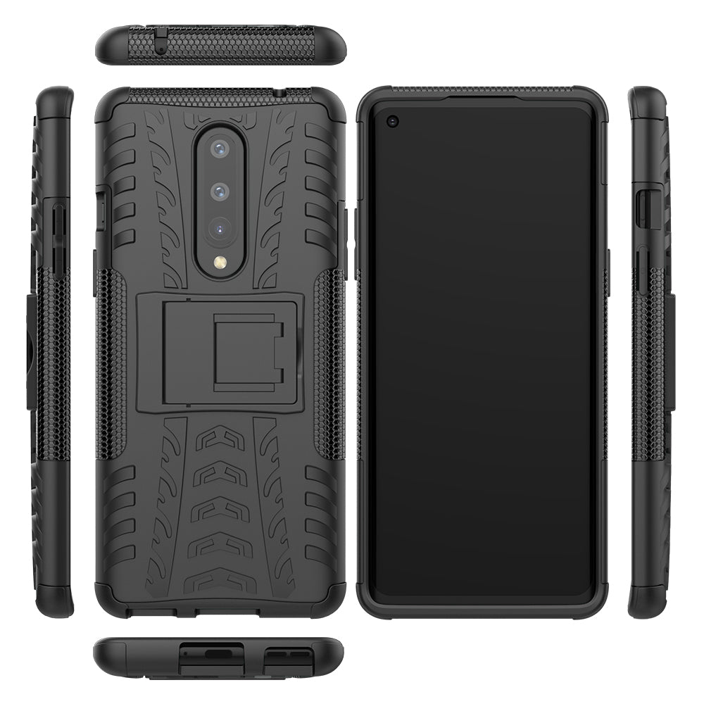 OnePlus 8 Case