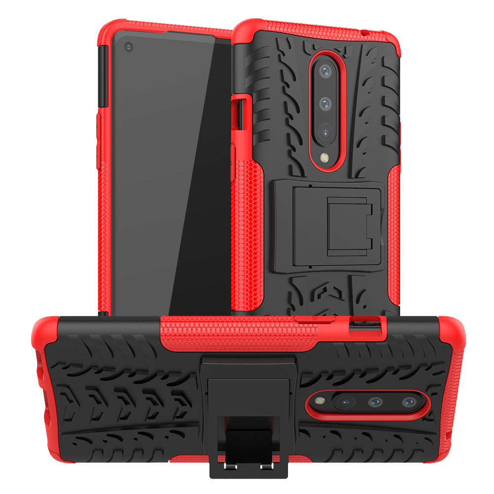 OnePlus 8 Case