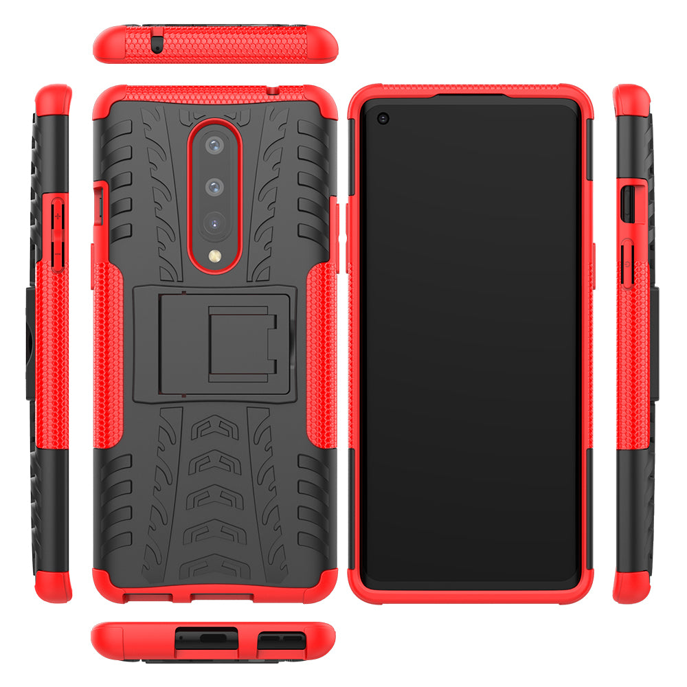 OnePlus 8 Case