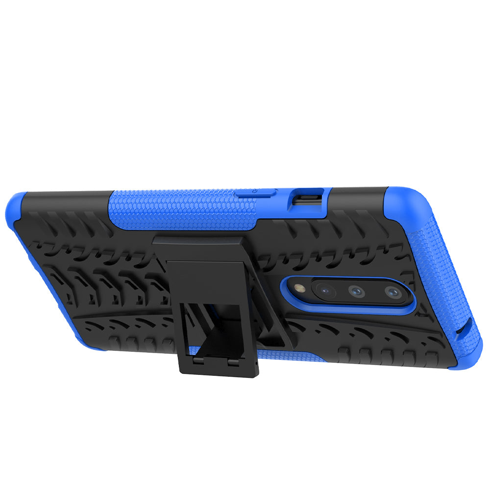 OnePlus 8 Case