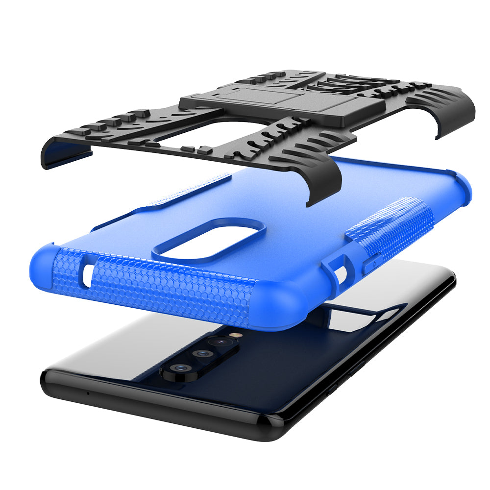 OnePlus 8 Case