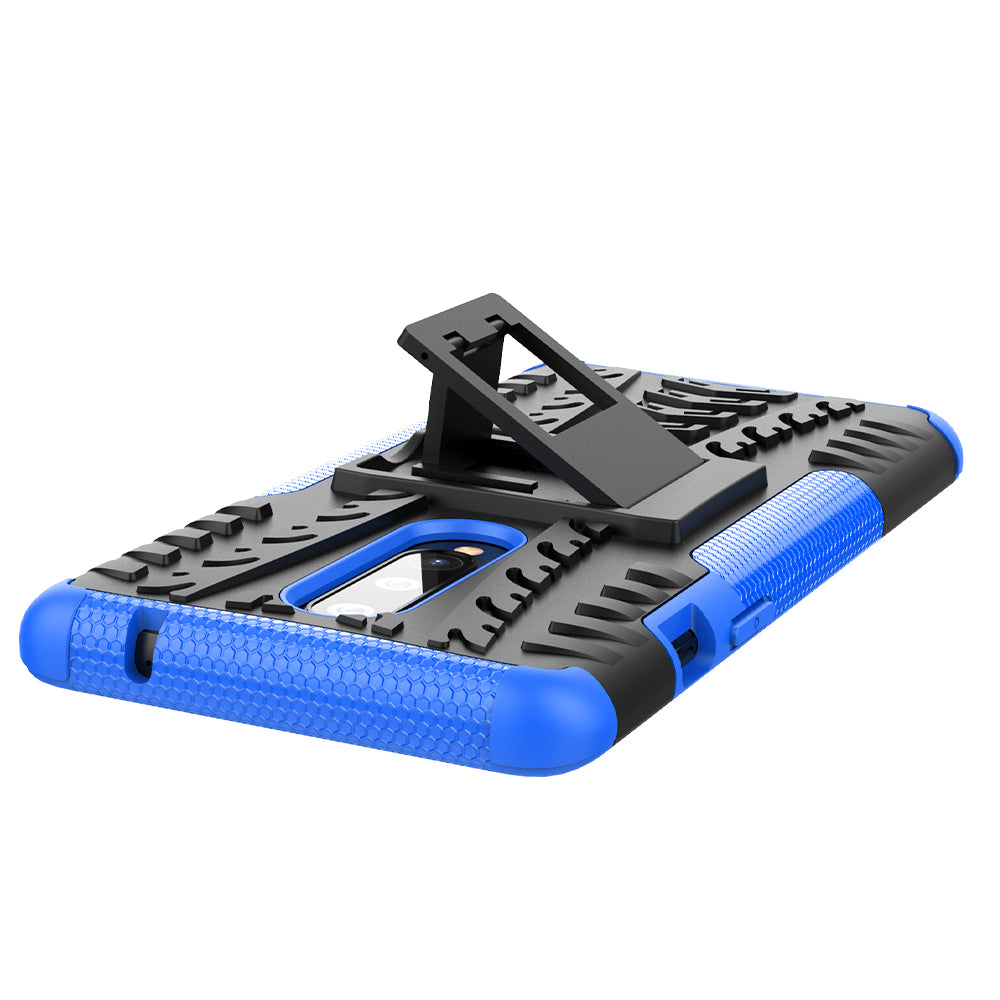 OnePlus 8 Case