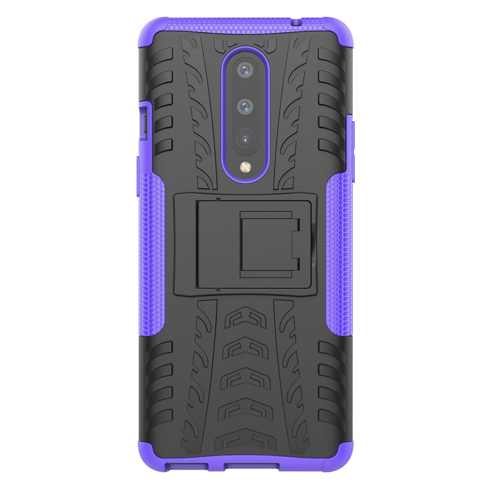 OnePlus 8 Case