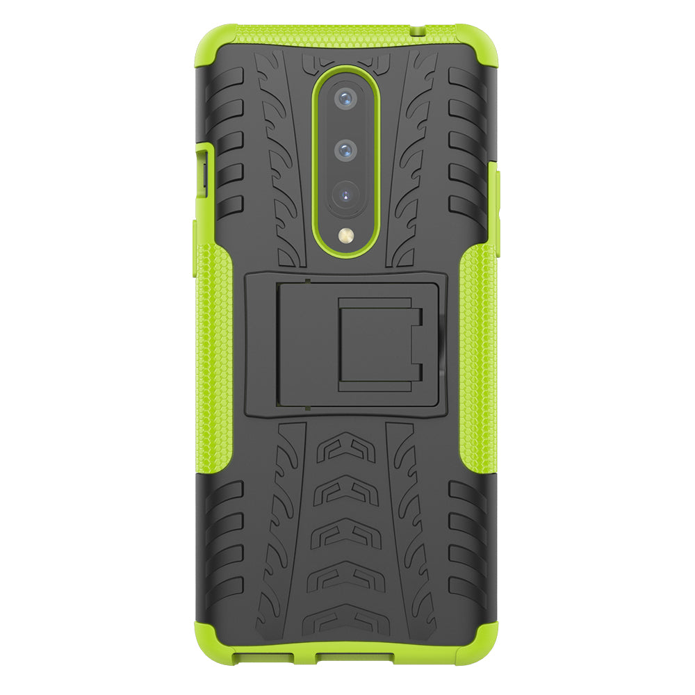 OnePlus 8 Case