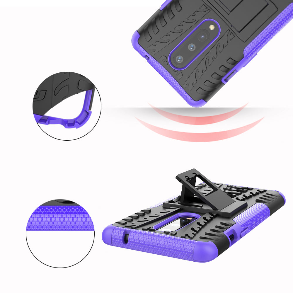 OnePlus 8 Case