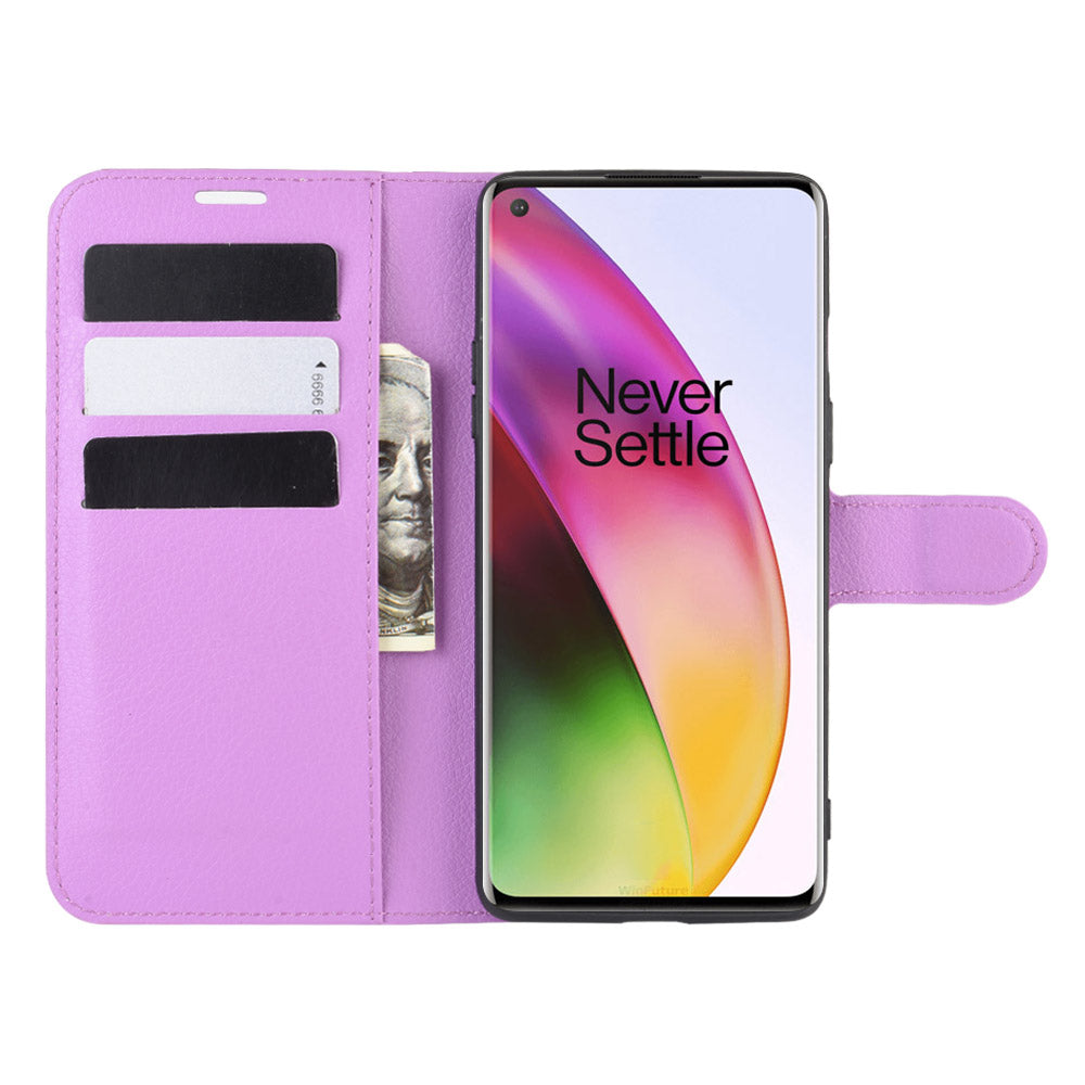 OnePlus 8 Case