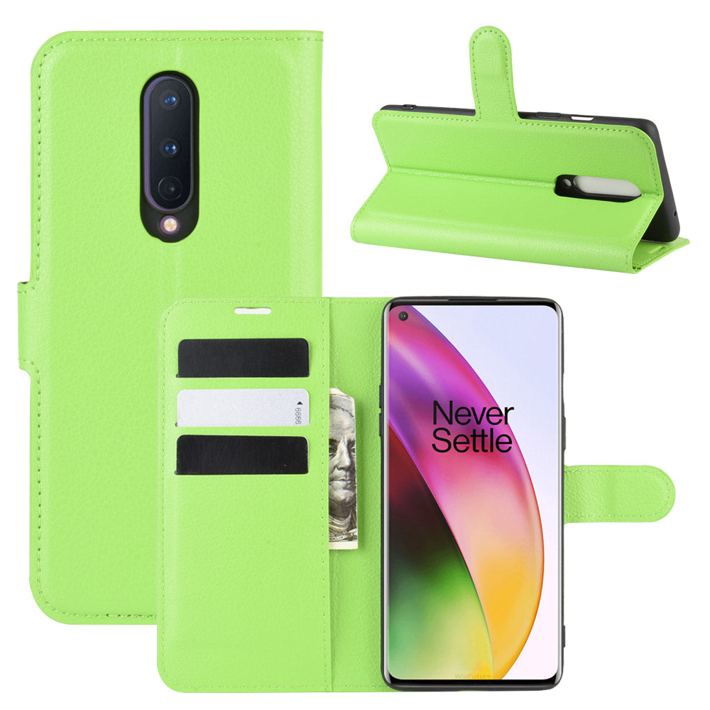 OnePlus 8 Case