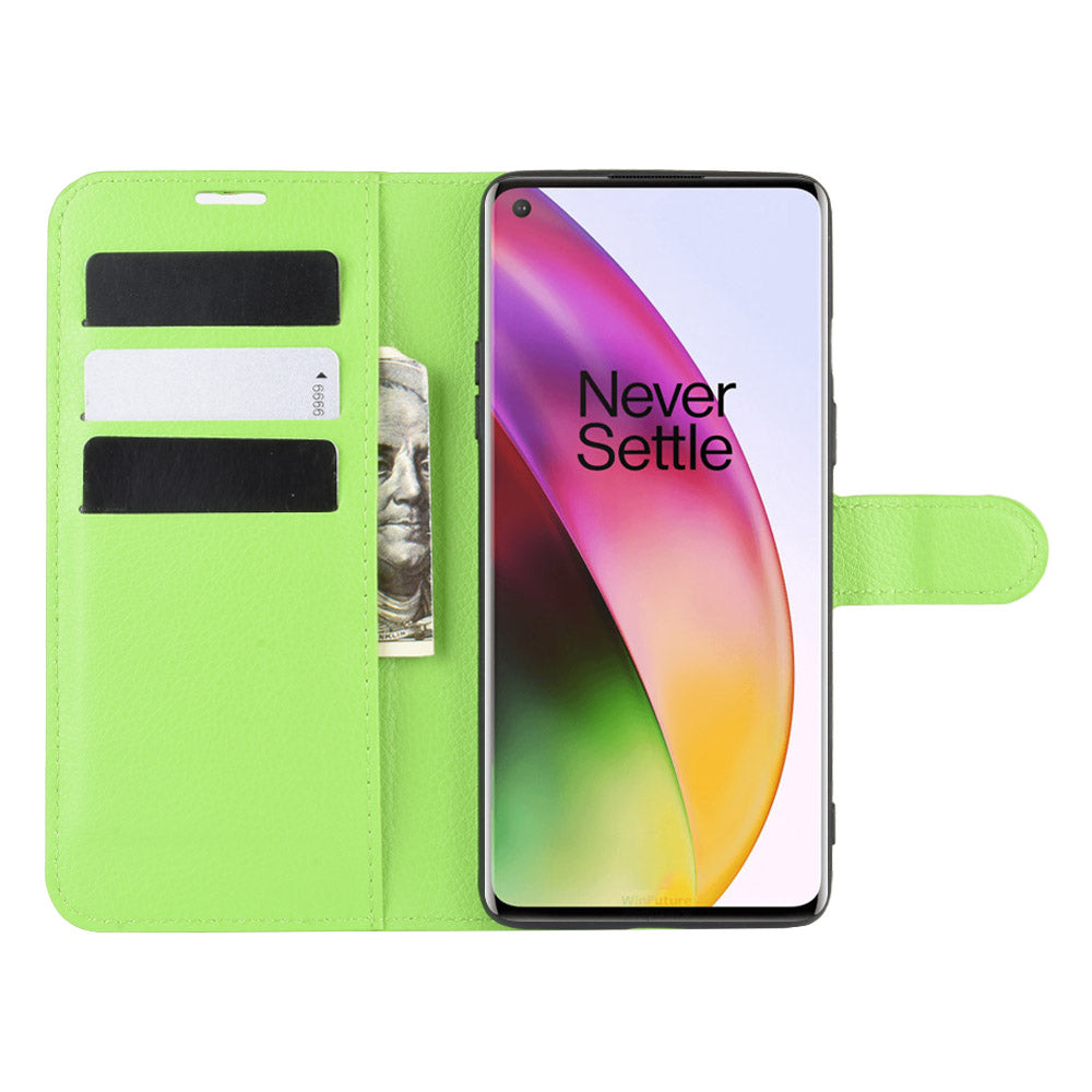 OnePlus 8 Case