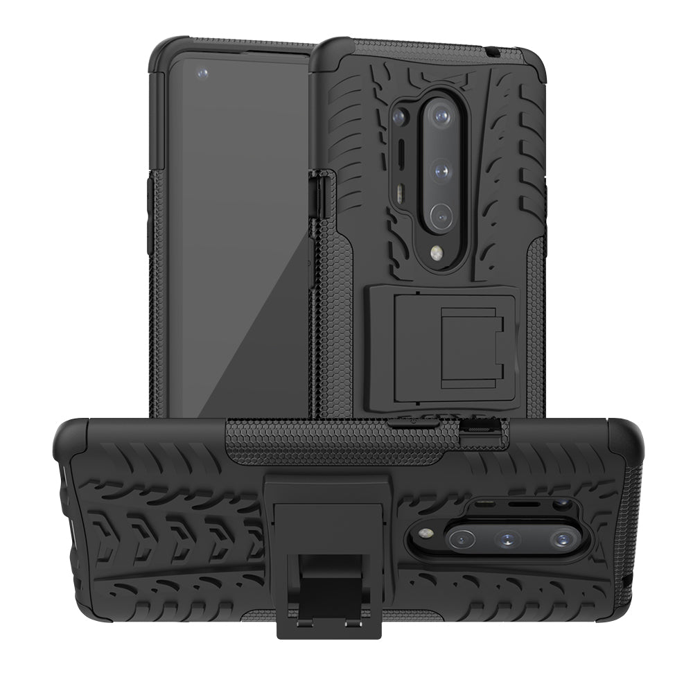OnePlus 8 Pro Case