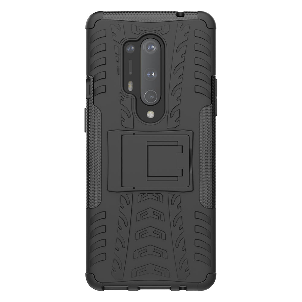 OnePlus 8 Pro Case