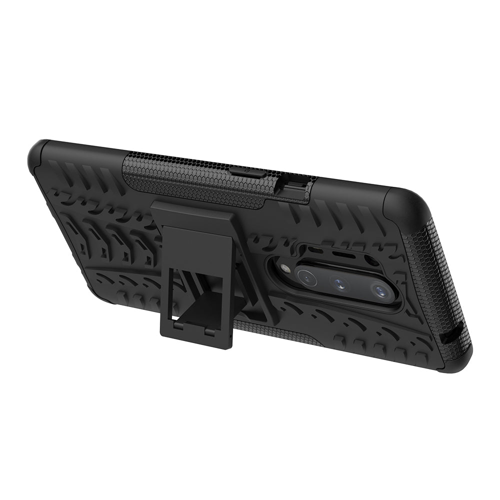 OnePlus 8 Pro Case
