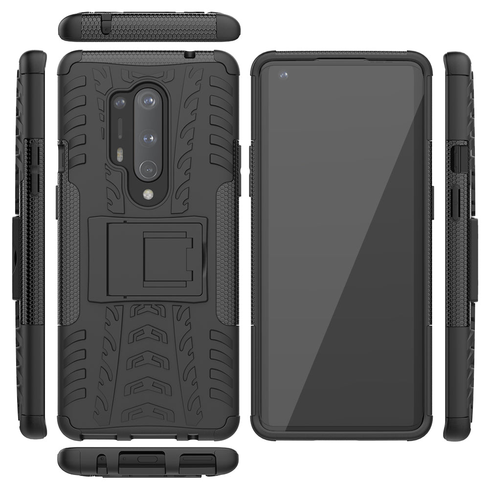 OnePlus 8 Pro Case