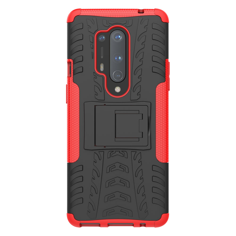 OnePlus 8 Pro Case