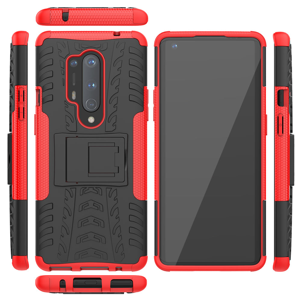 OnePlus 8 Pro Case