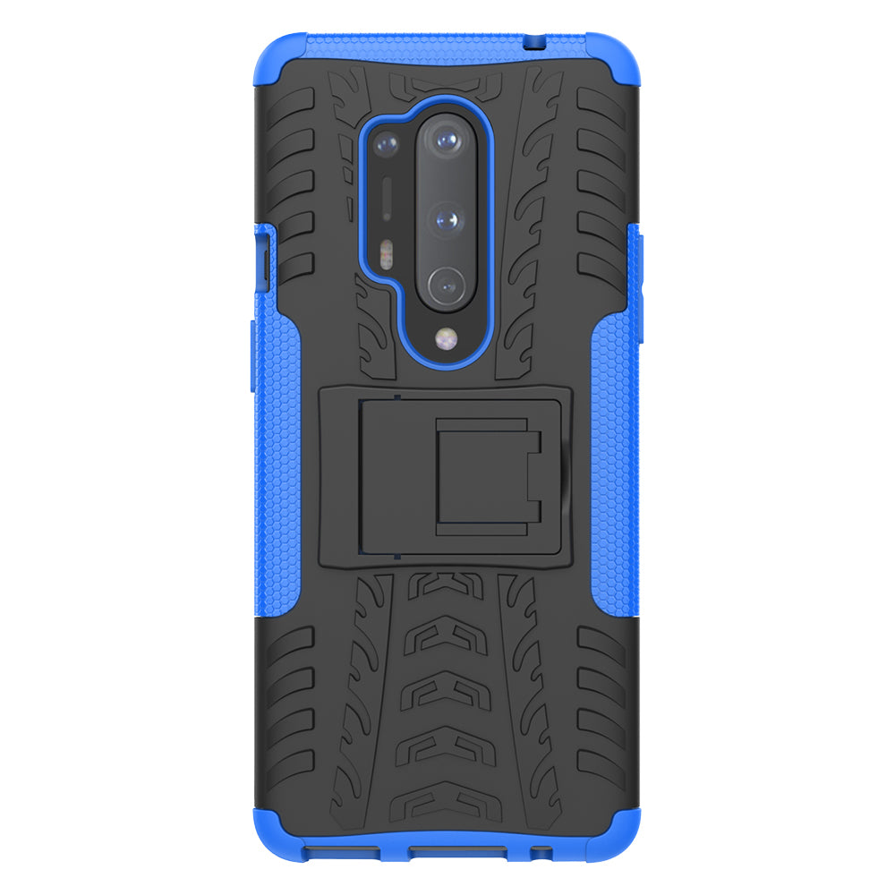OnePlus 8 Pro Case