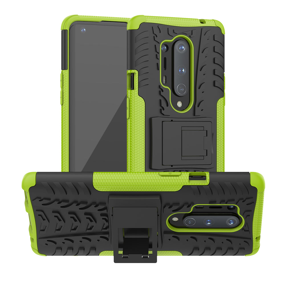 OnePlus 8 Pro Case