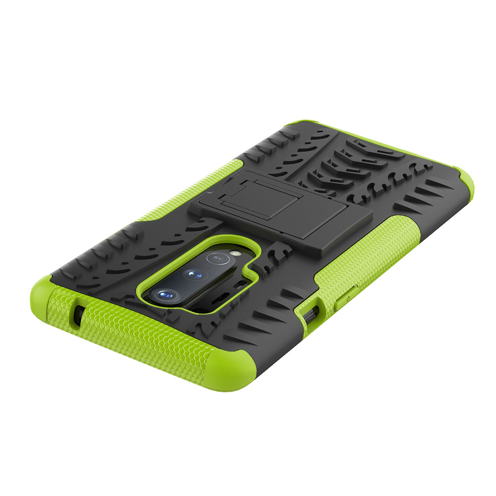 OnePlus 8 Pro Case