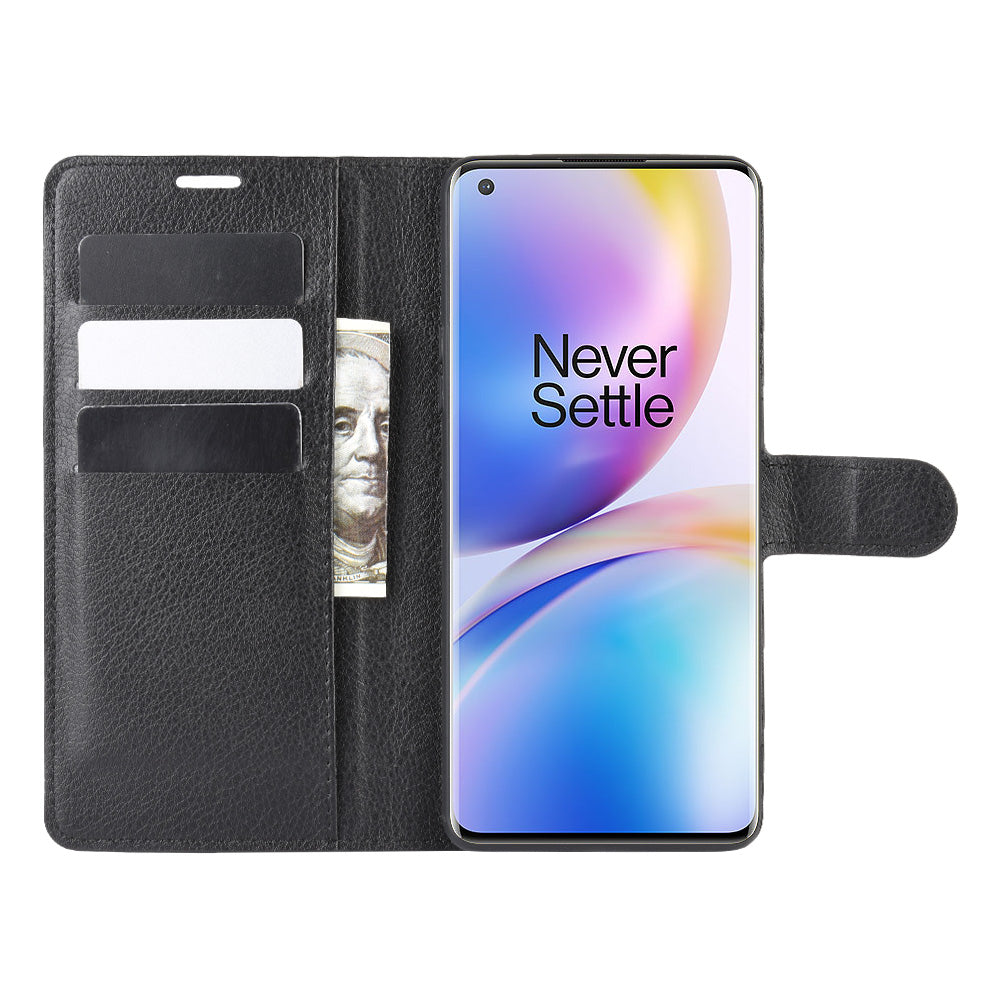 OnePlus 8 Pro Case