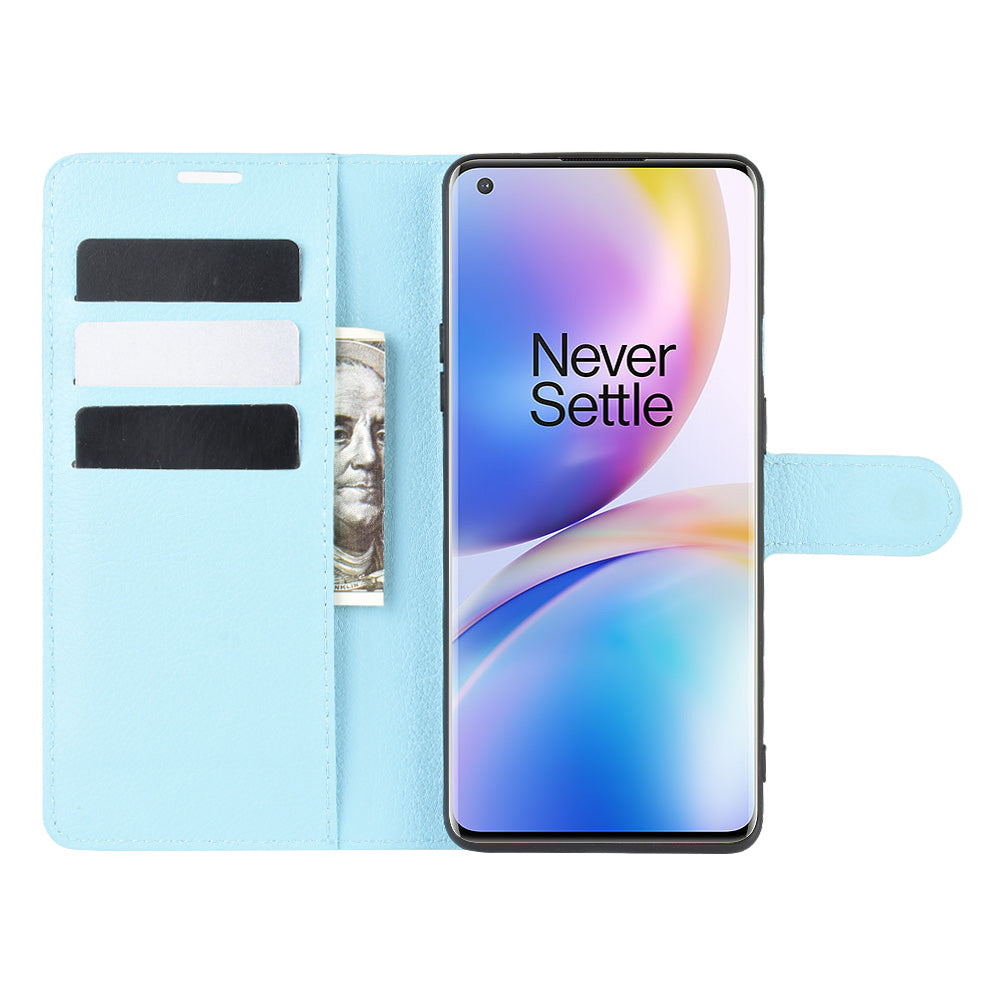 OnePlus 8 Pro Case