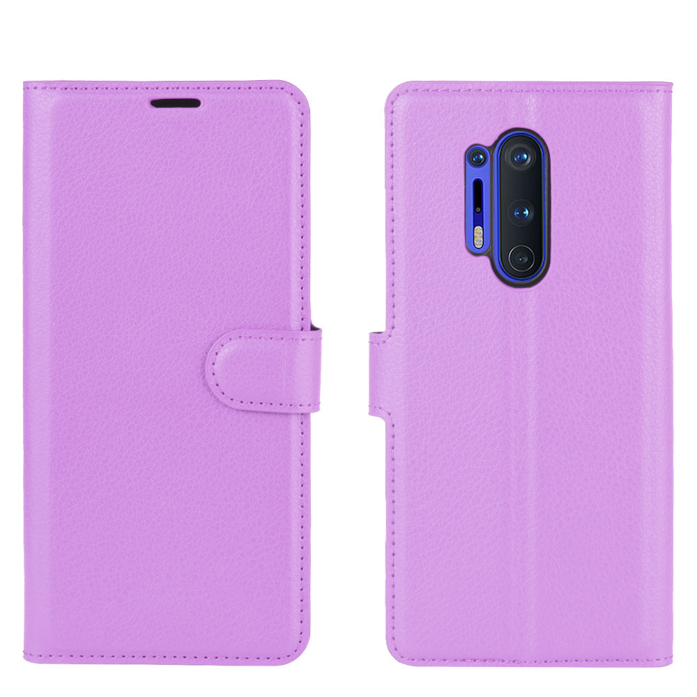 OnePlus 8 Pro Case