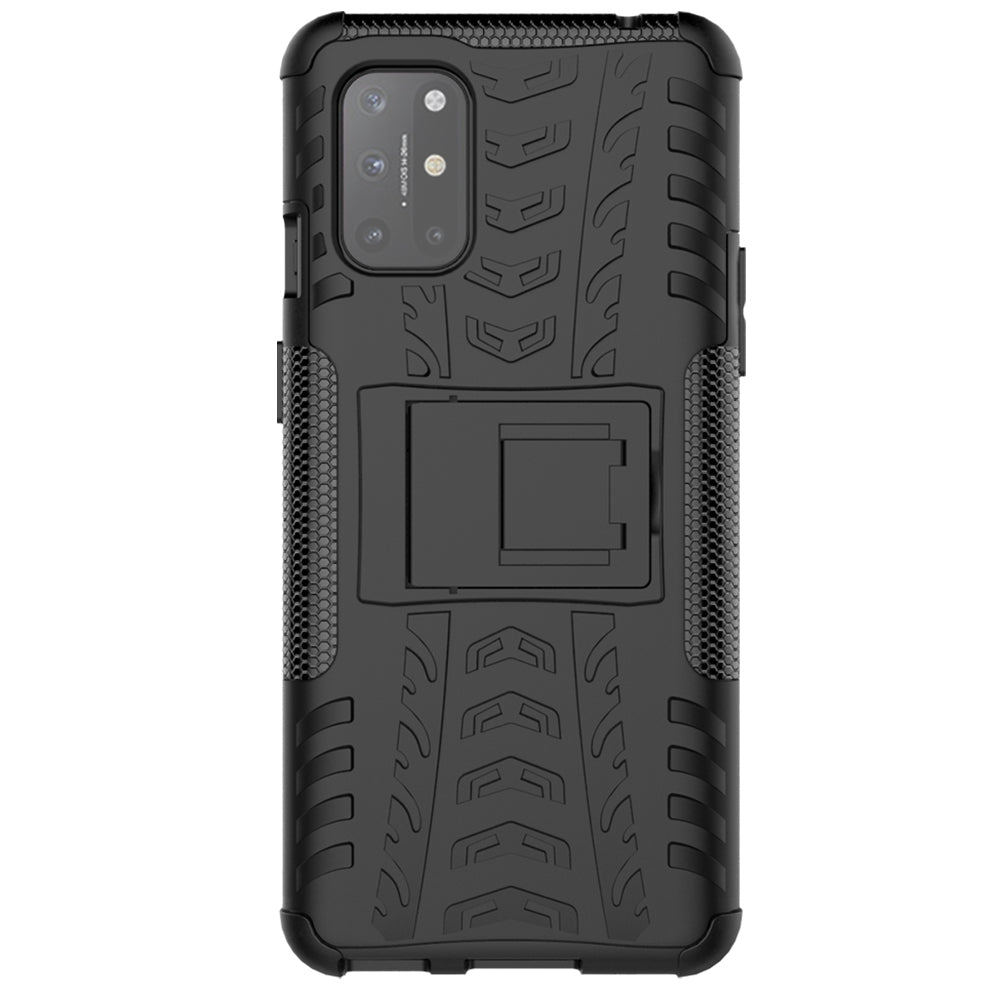 OnePlus 8T Case