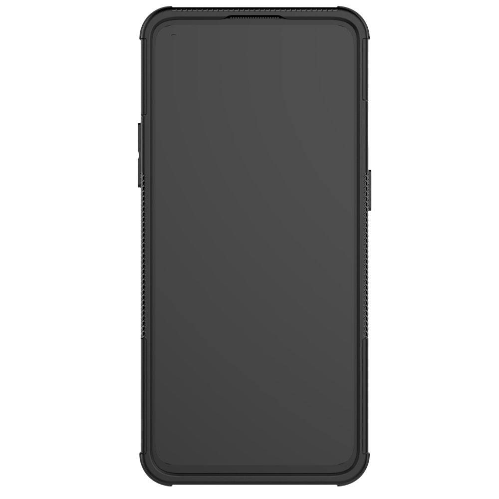 OnePlus 8T Case