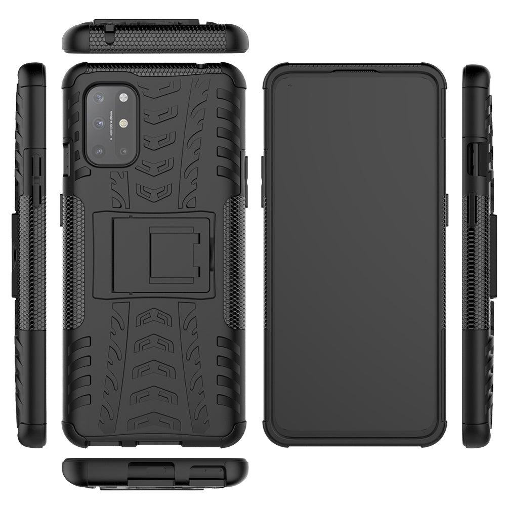 OnePlus 8T Case