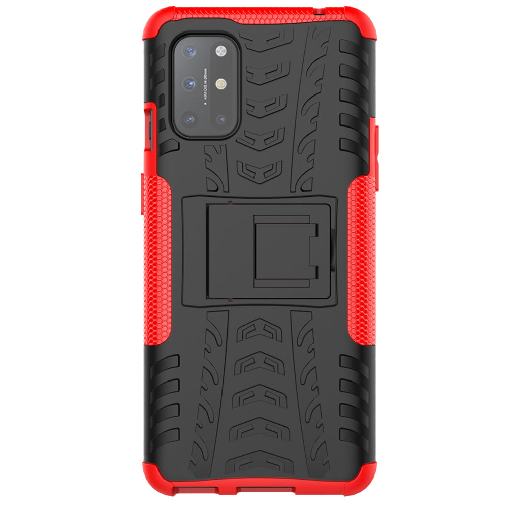 OnePlus 8T Case